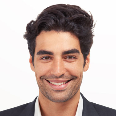 Alejandro Morfin