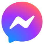 Facebook Messenger