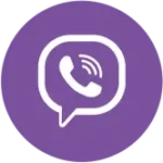 Viber