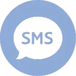 SMS