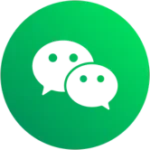 Wechat