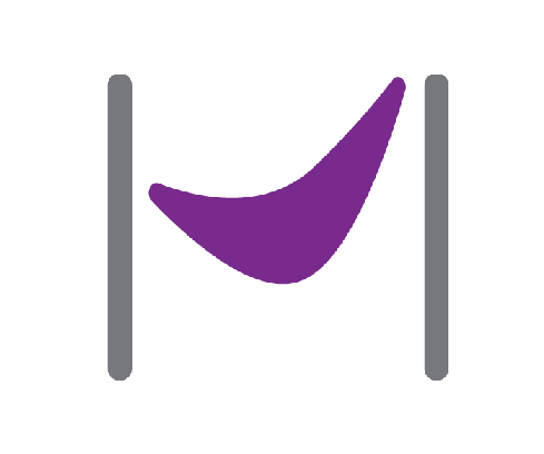 Avatar Amatista Estetica Dental