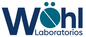 Wohl-Laboratorios