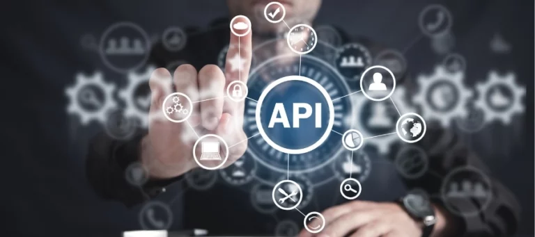 nuevo modelo de precios de la API de WhatsApp Business