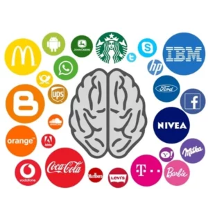 qué es neuromarketing