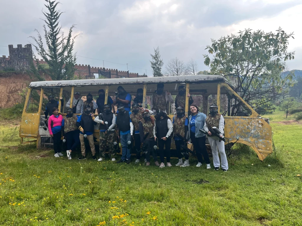 WhatsApp Image 2025-09-25 at 3.40.11 PM