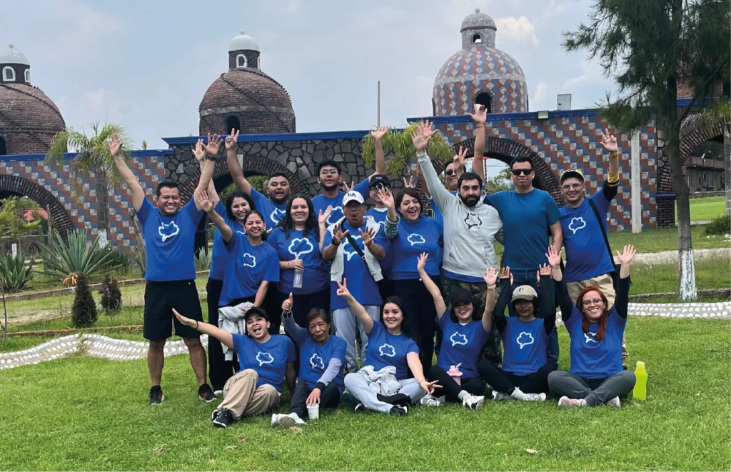 3-F_Mesa de trabajo 1