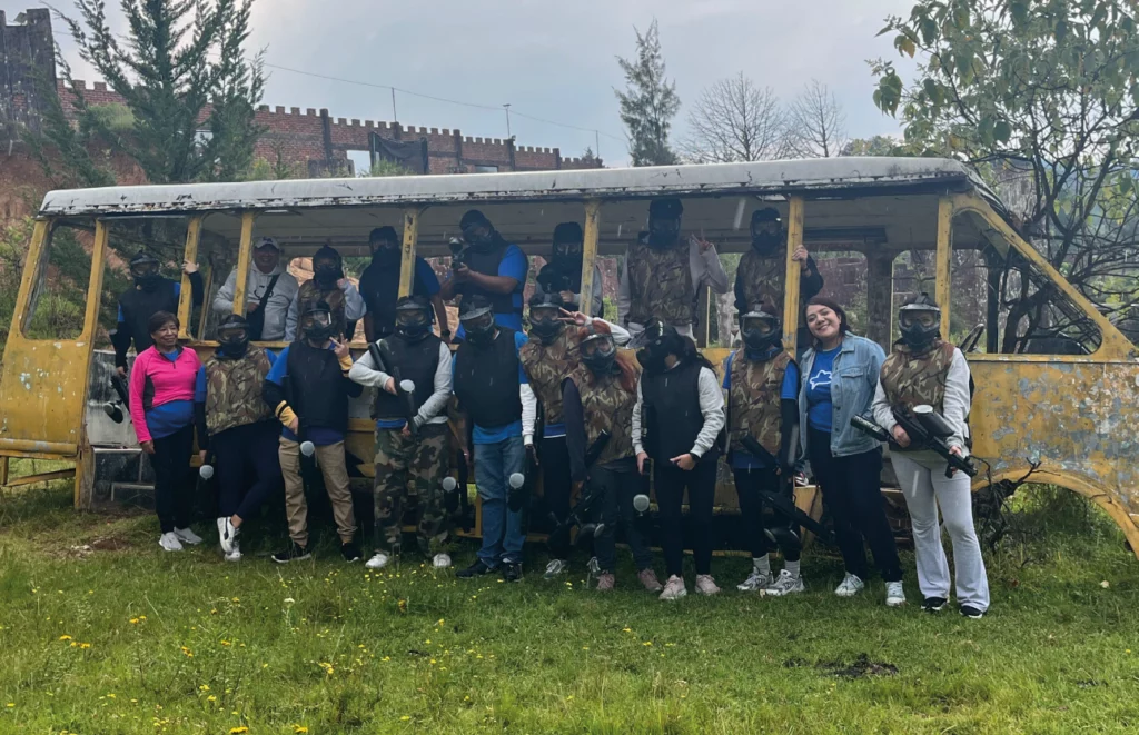 2-123_Mesa de trabajo 1