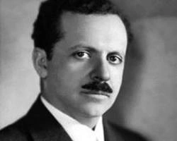 mensajero corporativo seguro