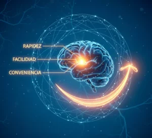 mensajero corporativo seguro