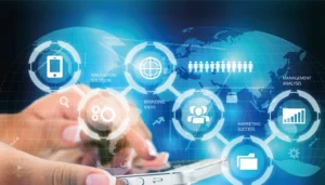 tendencias de la comunicación digital