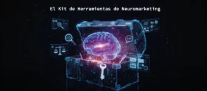 Neuromarketing