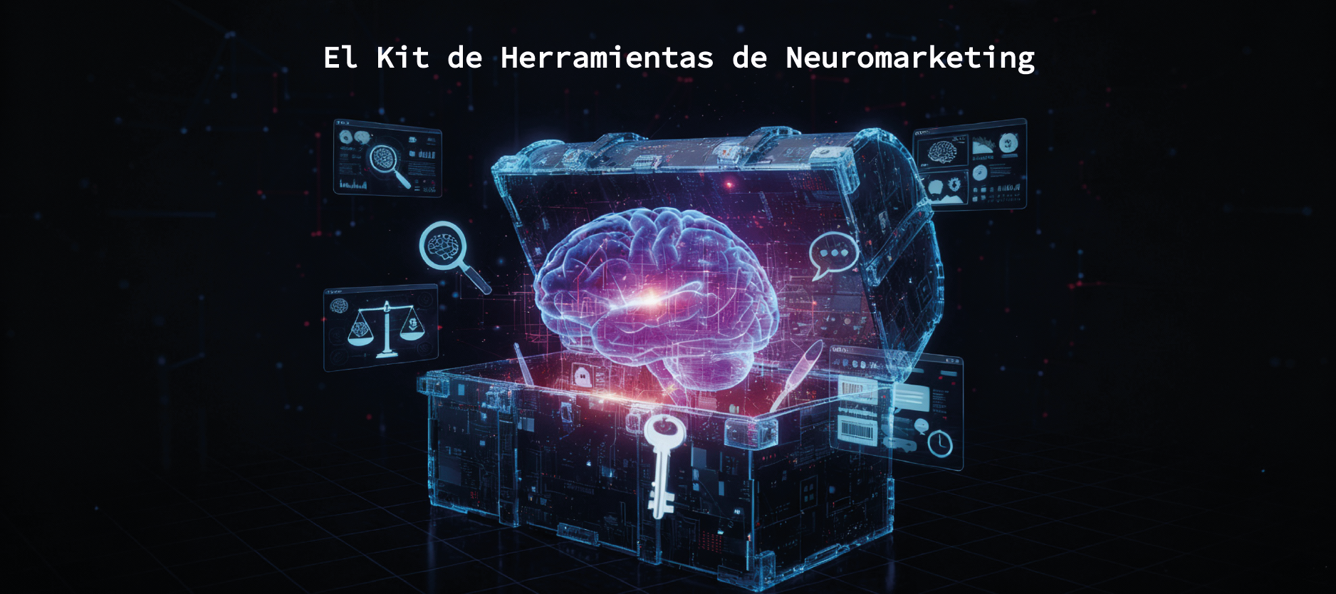 Neuromarketing