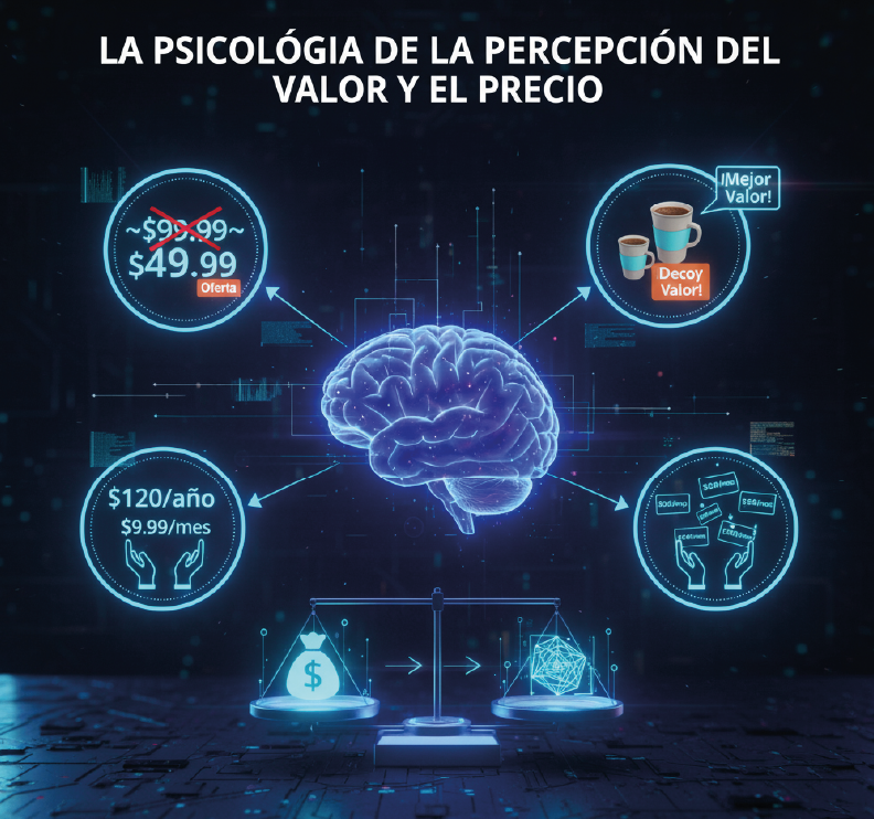 neuromarketing
