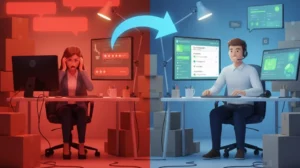 Buen fin y black friday 