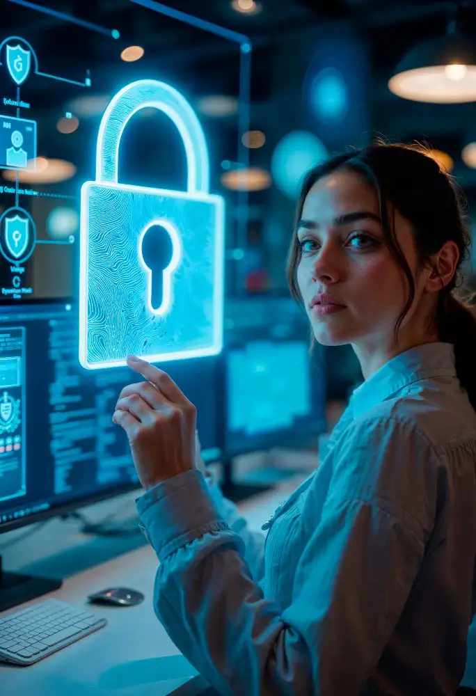 2151966690-ezgif.com-jpg-to-webp-converter