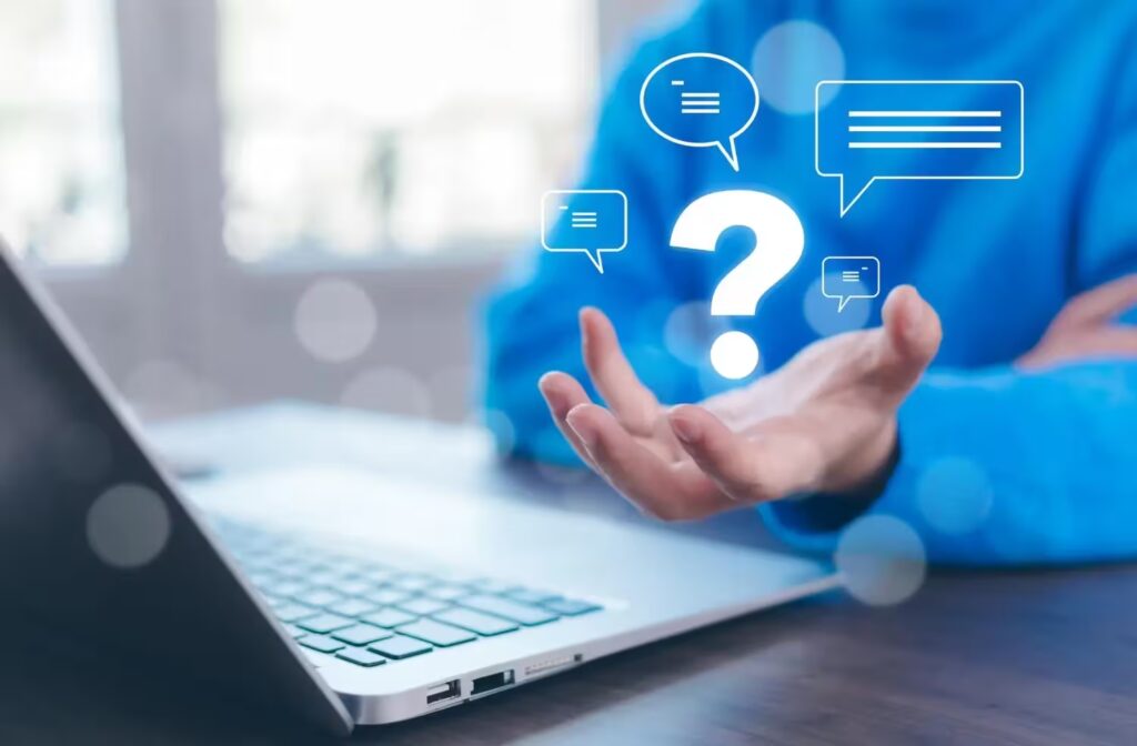 Faqs Pólizas de Soporte Técnico Extendidas