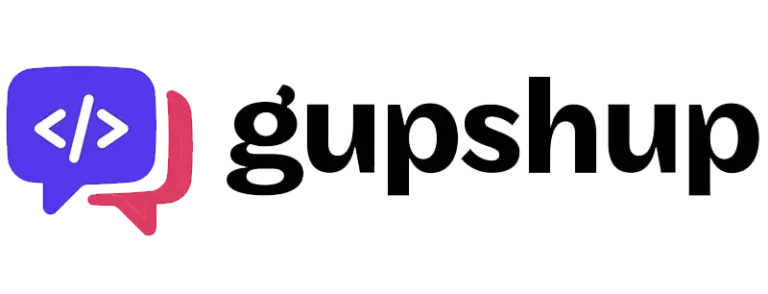 Gupshup Partner