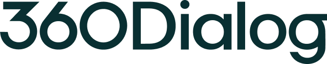 360dialog Partner