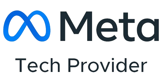 Meta Partner