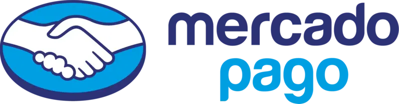 mercado pago integration