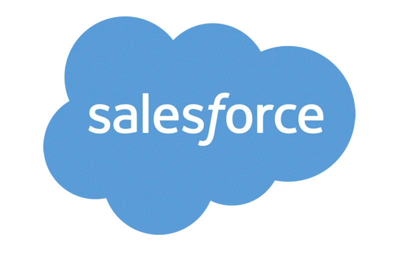 Sales Force Integration