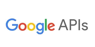 Google APIs Integration