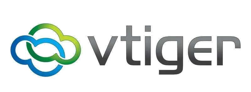 VtigerCRM Integration