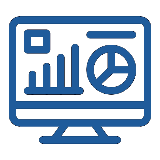 Chat2desk Dashboards