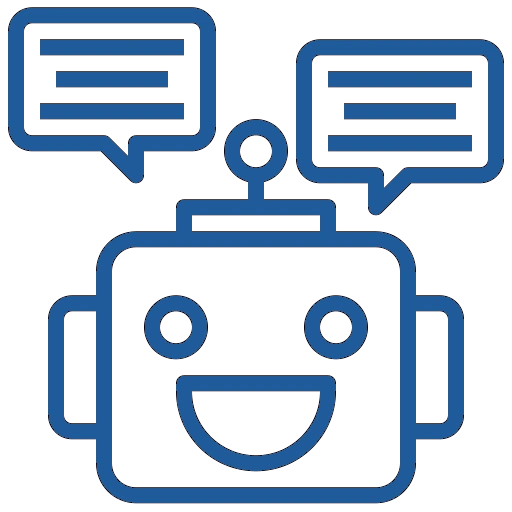 Chat2desk Chatbots