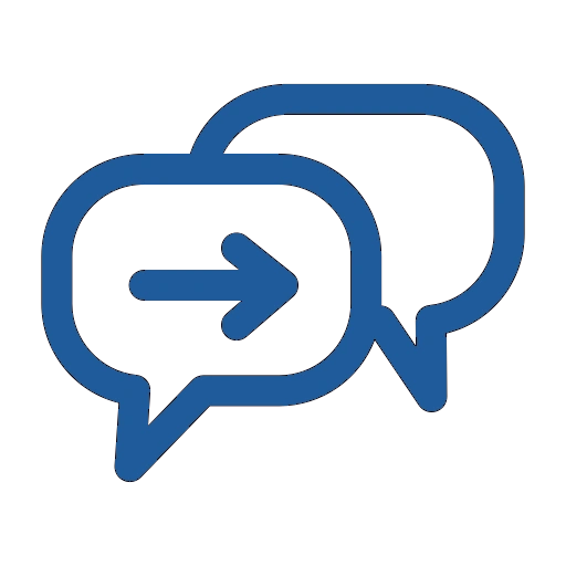 Chat2desk Reply Message