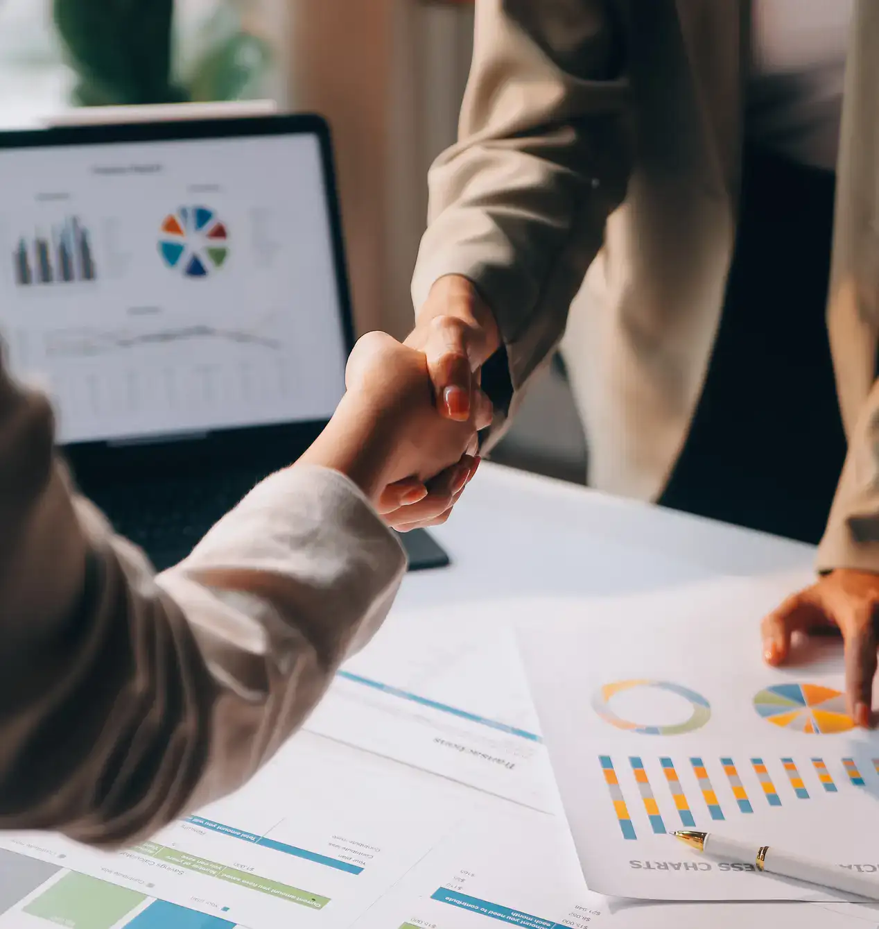 Beneficios suscripción Chat2desk Oncloud