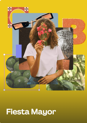 tendencias de diseño, canva